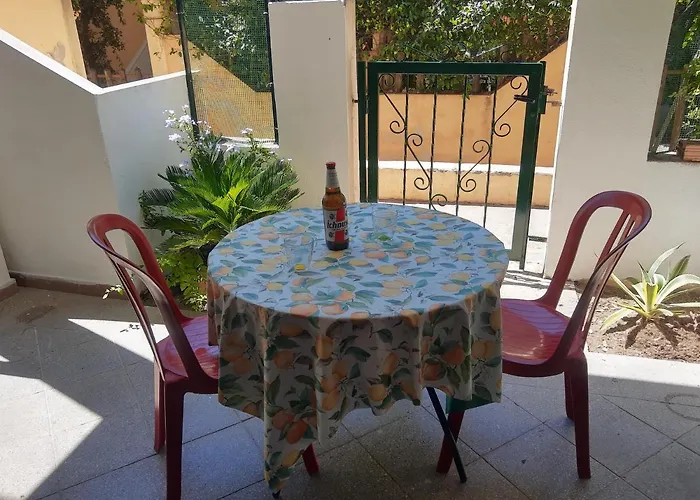 Residenza Manzoni
