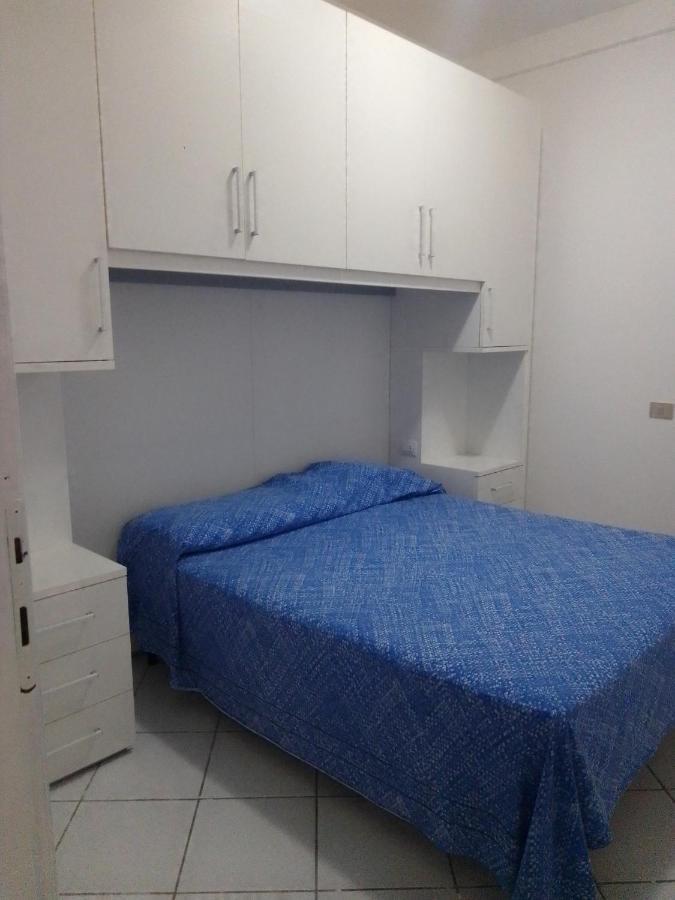 Residenza Manzoni