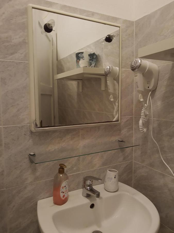 Appartamento Residenza Manzoni