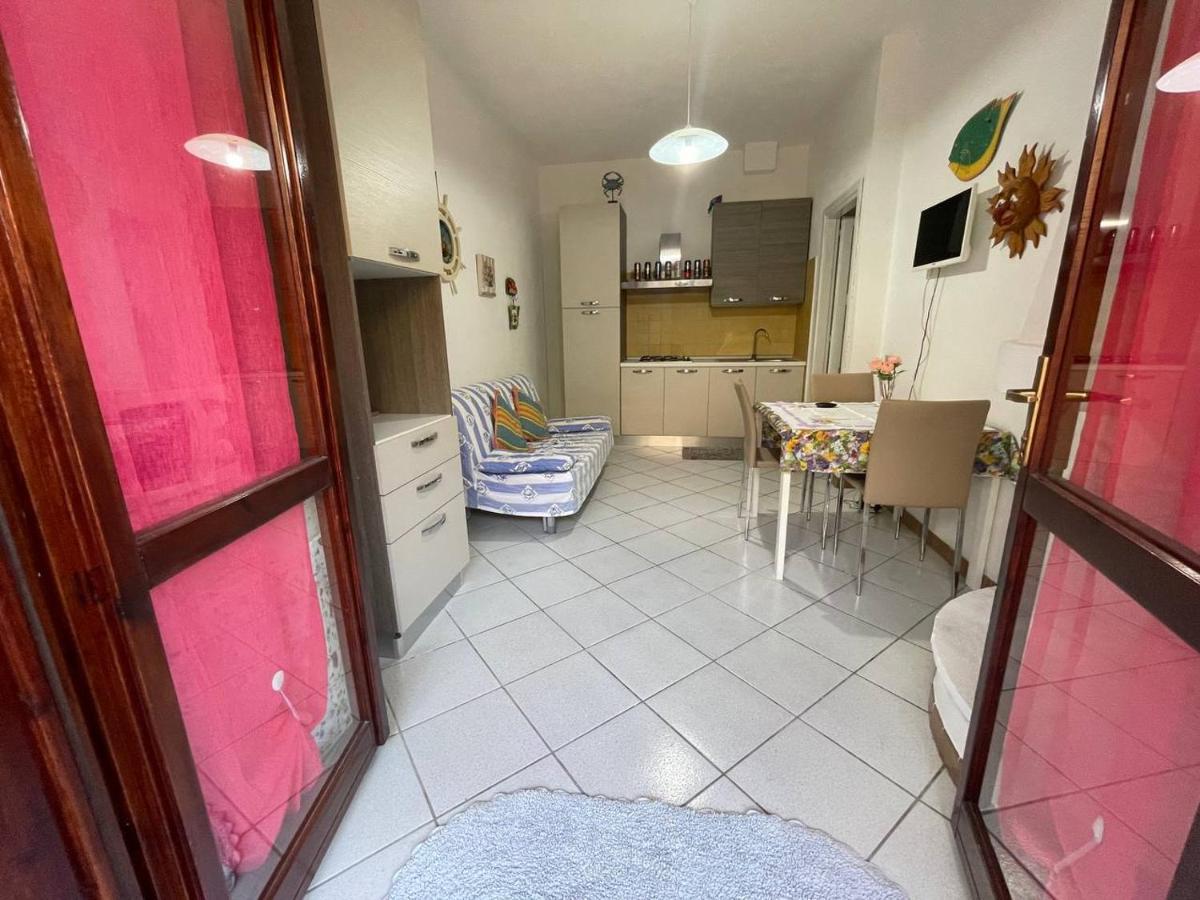 Residenza Manzoni *
