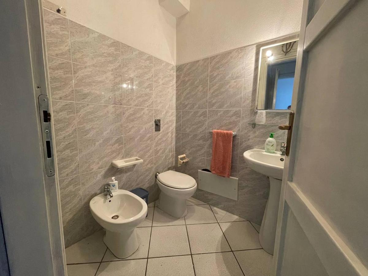 Residenza Manzoni Appartamento Villasimius