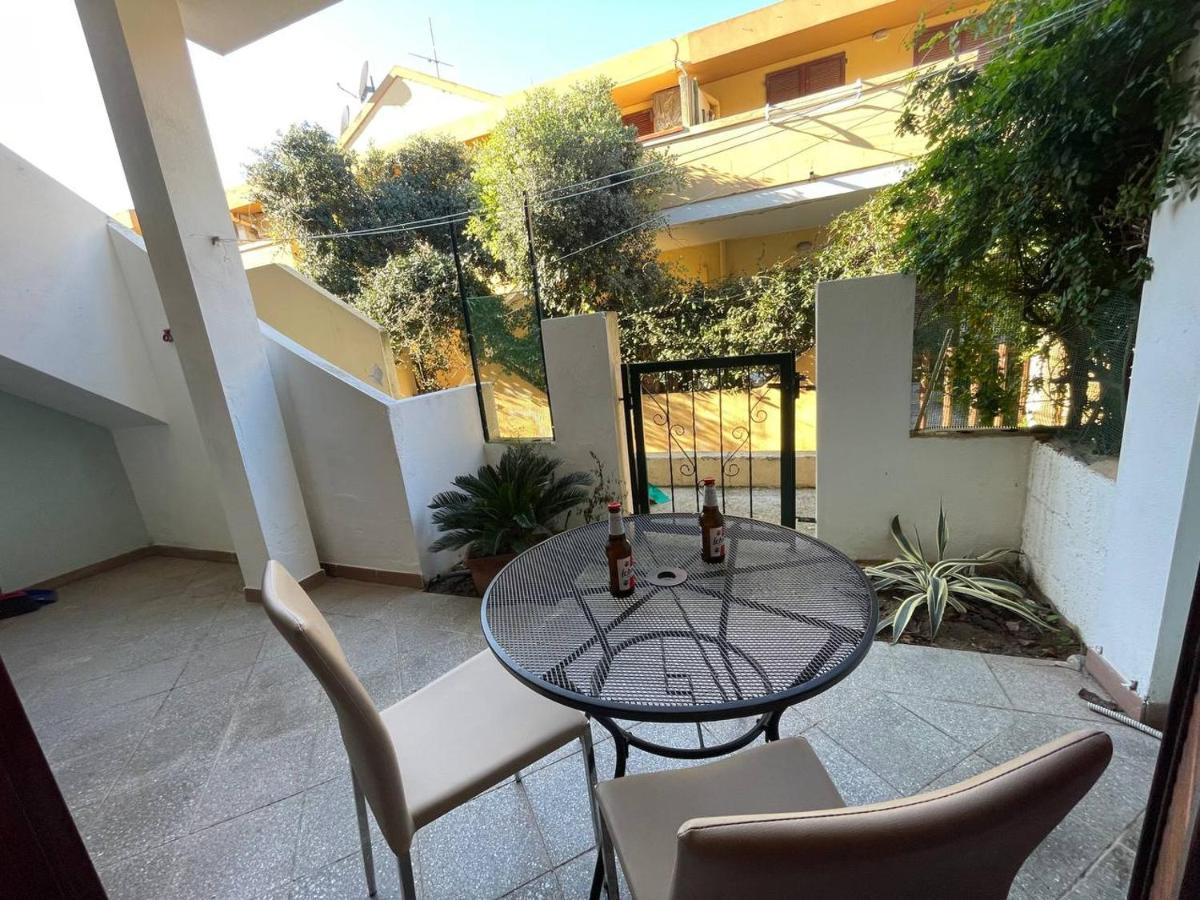 Residenza Manzoni