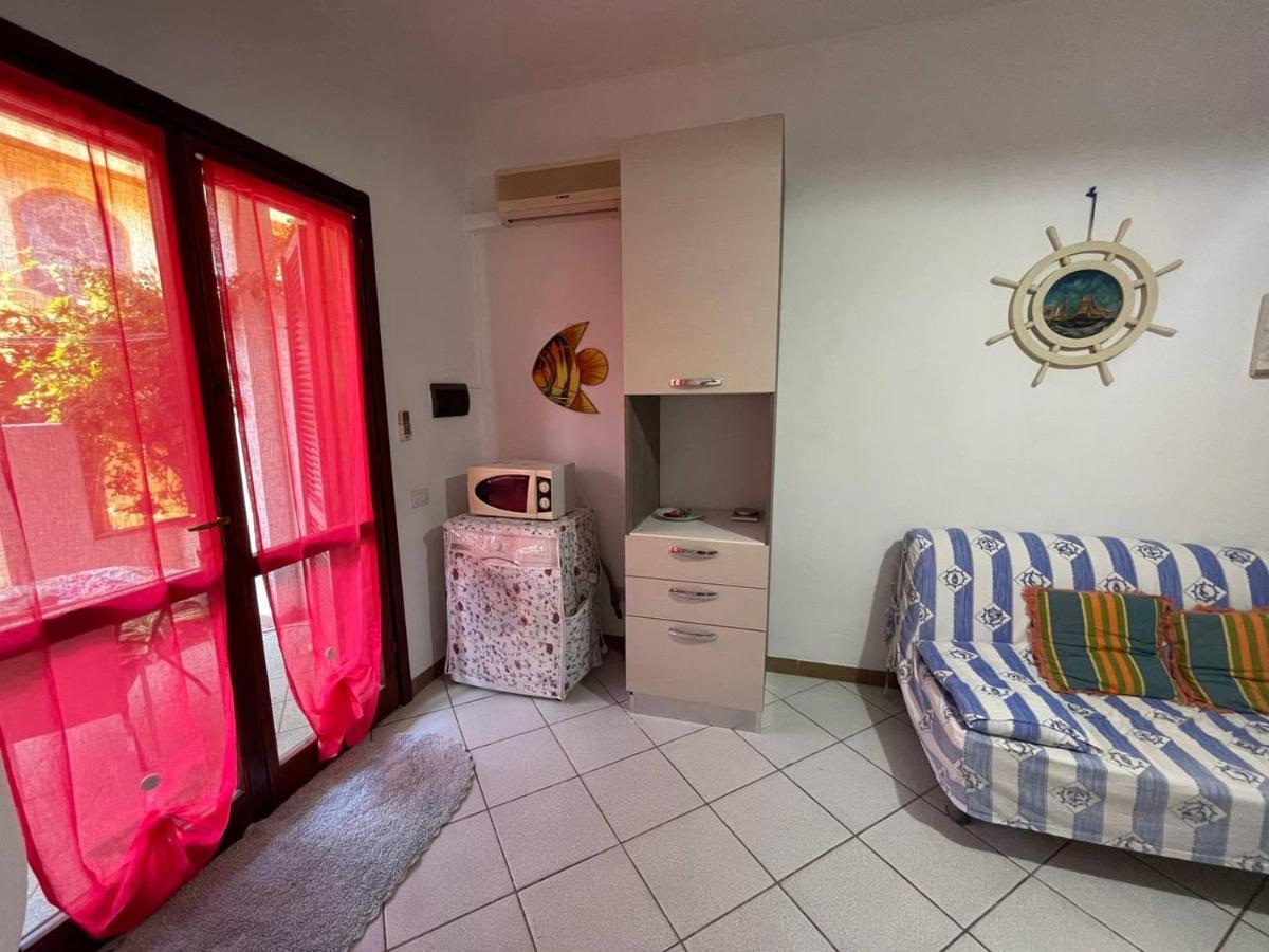 Appartamento Residenza Manzoni