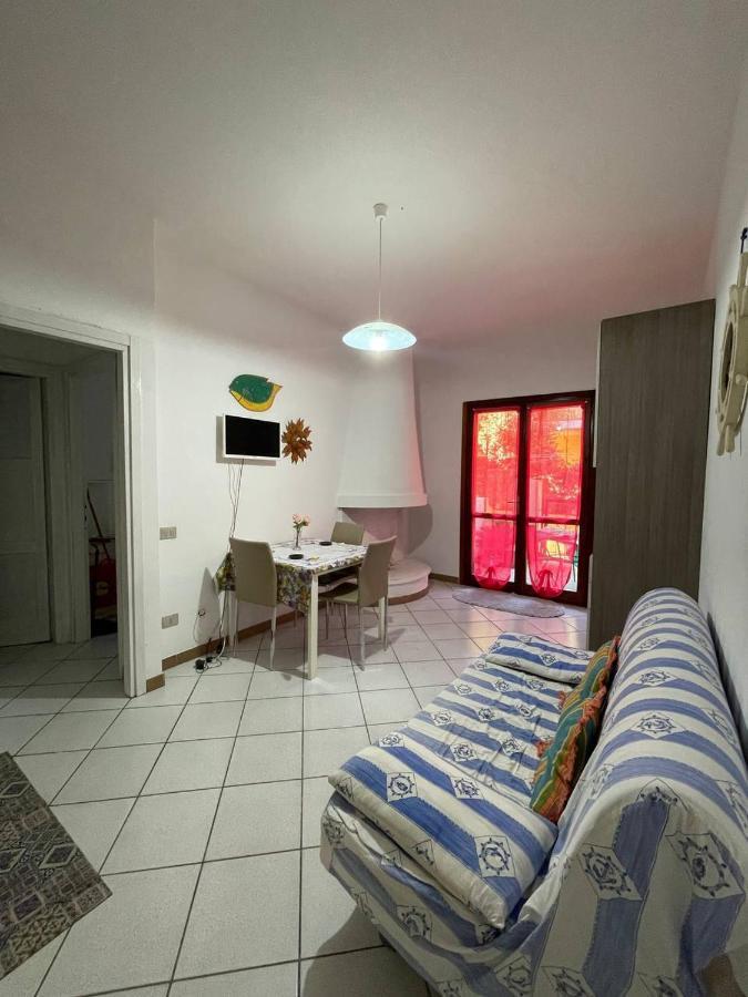 Residenza Manzoni Appartamento